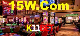K11Bet