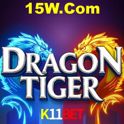 Inovações de Jogos na K11Bet: O Futuro das Experiências Interativas
