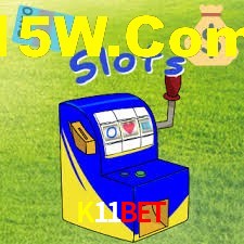 Ofertas Imperdíveis na K11Bet: Promoções e Bônus Que Valem a Pena