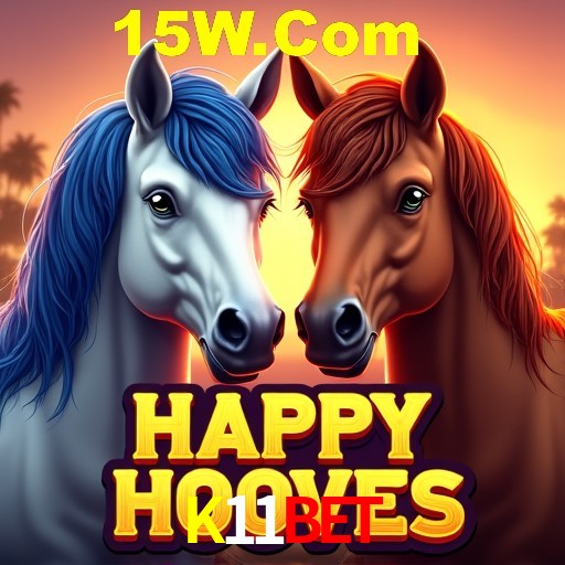 Seasonal Promotions K11Bet