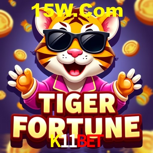 Descubra a Magia dos Jogos de Arcade no K11Bet