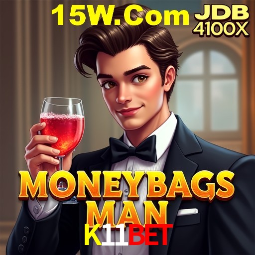Jogos Exclusivos K11Bet