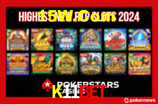 K11Bet,K11Bet Login