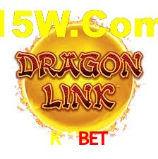 K11Bet Casino