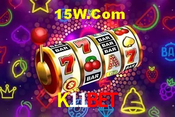 Especiais de Fim de Semana K11Bet