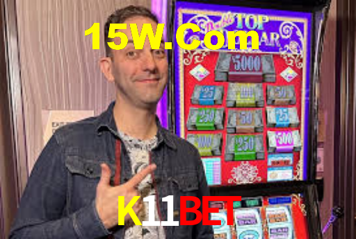 K11Bet