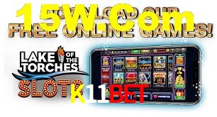 Roulette Table K11Bet