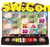 K11Bet