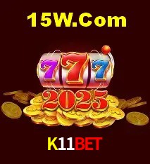 Casino Ao Vivo K11Bet