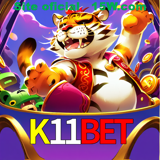 K11Bet